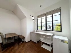 Yuk Tong Avenue (D21), Terrace #589328051